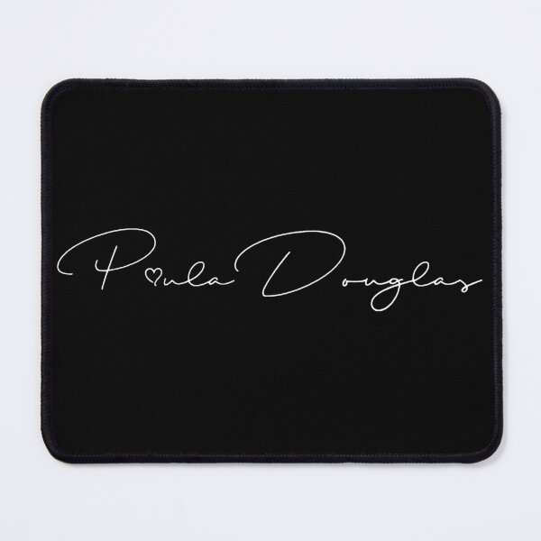Item preview, Paula Douglas Singer Germany designed and sold by KAREN HOFFMAN.