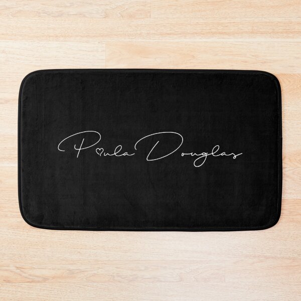 Item preview, Paula Douglas Singer Germany designed and sold by KAREN HOFFMAN.