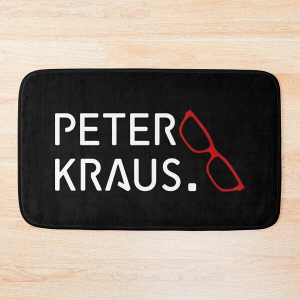 Item preview, Peter Kraus Singer German designed and sold by KAREN HOFFMAN.