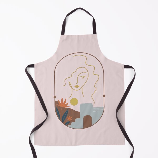 Item preview, Minimalist lines - Art designed and sold by ArtBM.