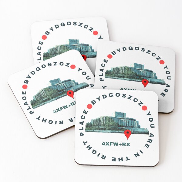 Item preview, Bydgoszcz - you are in the right place designed and sold by TOSHA-Poland.