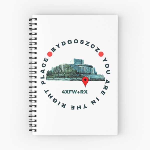 Item preview, Bydgoszcz - you are in the right place designed and sold by TOSHA-Poland.