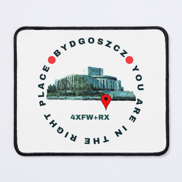 Item preview, Bydgoszcz - you are in the right place designed and sold by TOSHA-Poland.