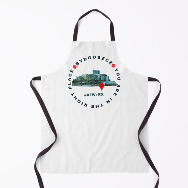 Item preview, Bydgoszcz - you are in the right place designed and sold by TOSHA-Poland.