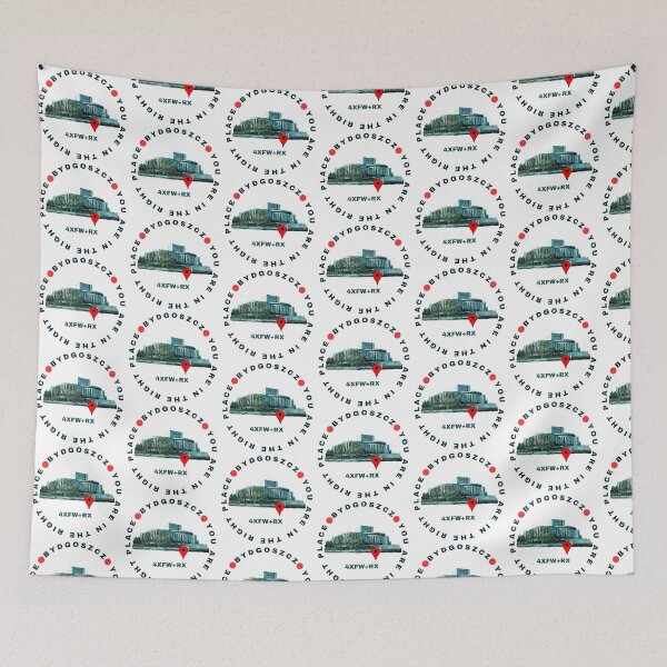 Item preview, Bydgoszcz - you are in the right place designed and sold by TOSHA-Poland.