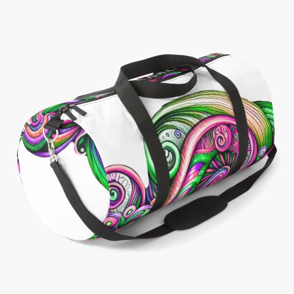 Item preview, Eye of wisdom designed and sold by Osher-BioArt.