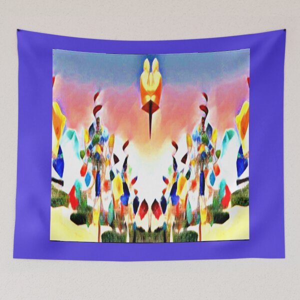 Item preview, Yerevan Cascade designed and sold by daweave77.