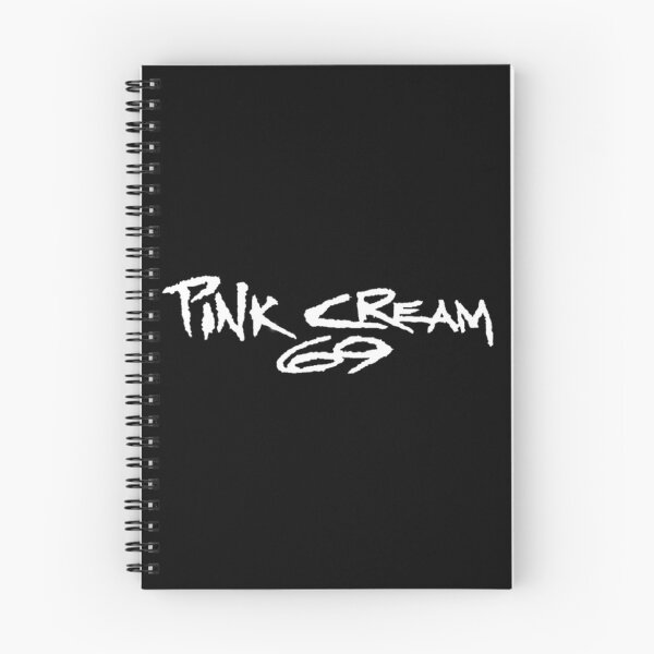 Item preview, Pink Cream 69 Rock Band Germany designed and sold by KAREN HOFFMAN.