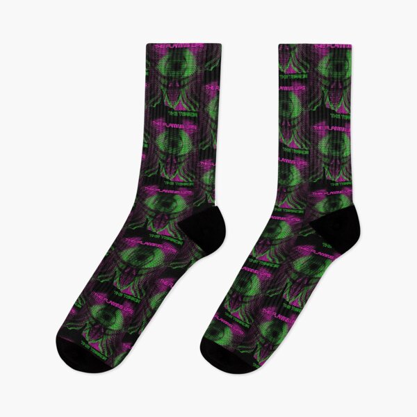 Item preview, Rock Pop 90s Vintage designed and sold by DuoCritters.