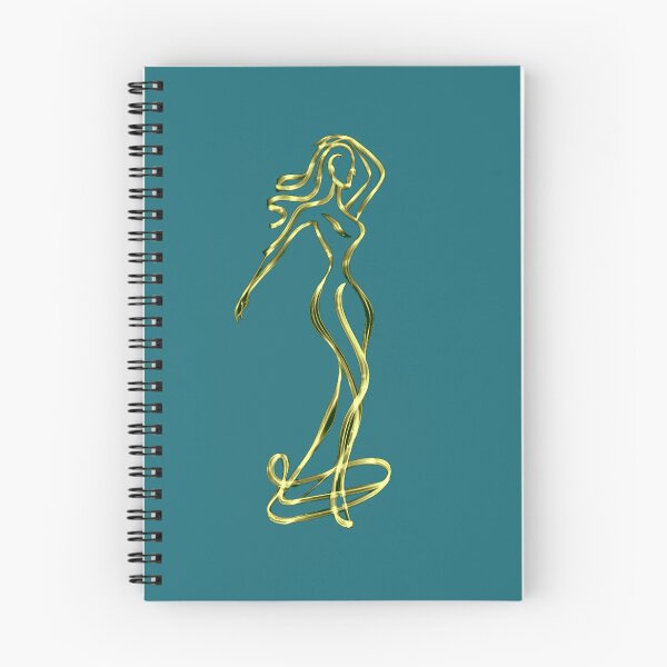 Item preview, Elegance in Motion designed and sold by NiRia Spot.