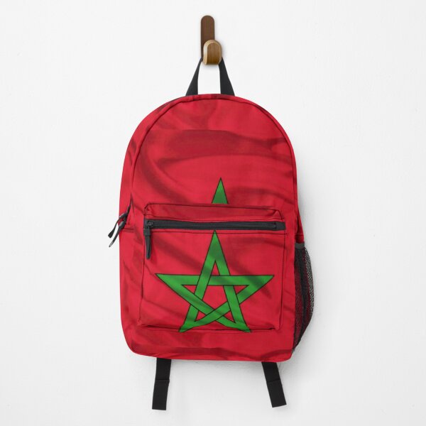 Item preview, Morocco designed and sold by casamomo.
