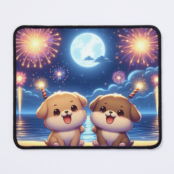 Item preview, New Year designed and sold by RaF71PrO.