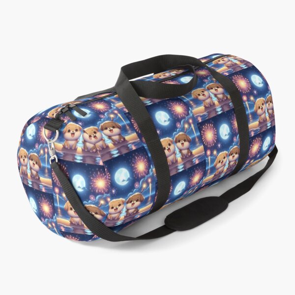 Item preview, New Year designed and sold by RaF71PrO.