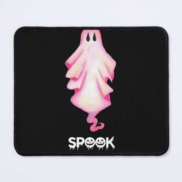 Item preview, Halloween Ghost Spook! designed and sold by prid.
