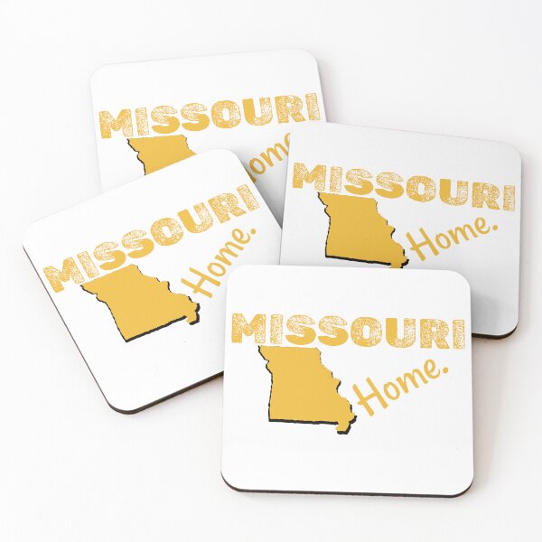 Item preview, Missouri Home - Vintage, Distressed, State Pride designed and sold by KTDesigns321.