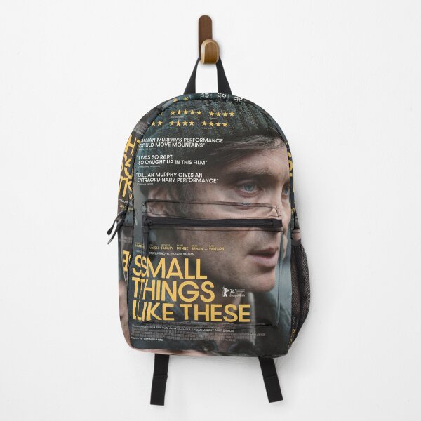 Artikelvorschau, Ästhetische Cillian Murphy Kleine Dinge wie diese Filmgrafik entworfen und verkauft von KeijiCreative.