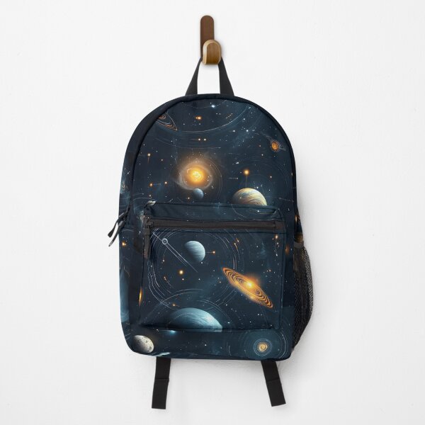 Item preview, Cosmic Symphony designed and sold by FantasticSME.