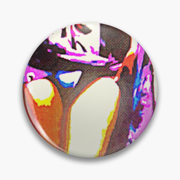 Item preview, SUPER MODEL designed and sold by Gmzago.