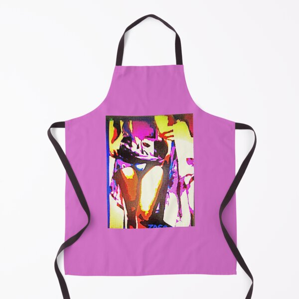 Item preview, SUPER MODEL designed and sold by Gmzago.