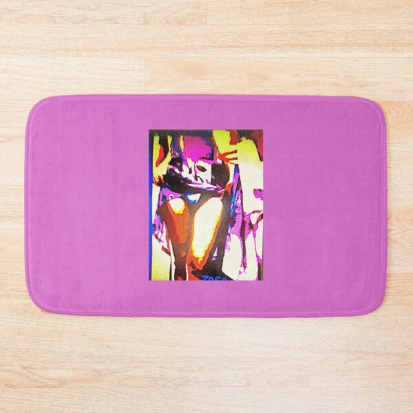 Item preview, SUPER MODEL designed and sold by Gmzago.