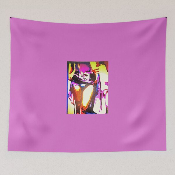 Item preview, SUPER MODEL designed and sold by Gmzago.