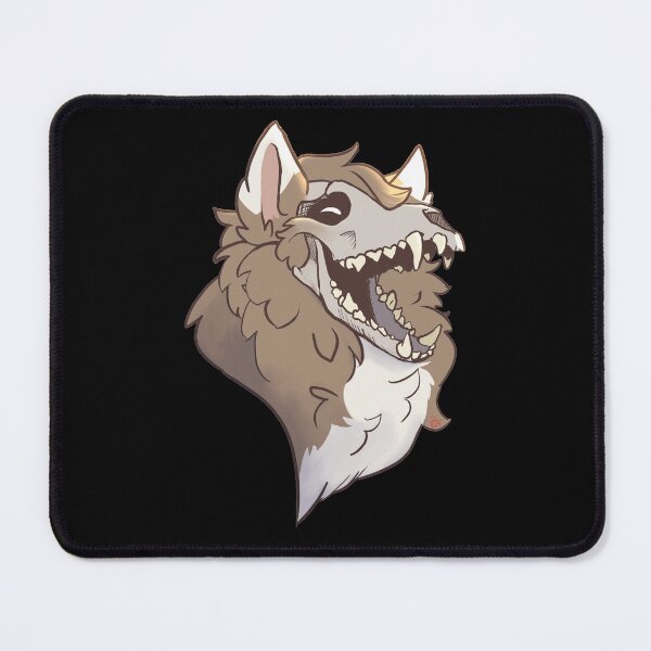 Item preview, Bark! designed and sold by csember.