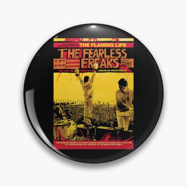 Item preview, Rock Tour Live in 1969 designed and sold by DuoCritters.