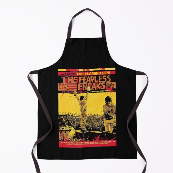 Item preview, Rock Tour Live in 1969 designed and sold by DuoCritters.