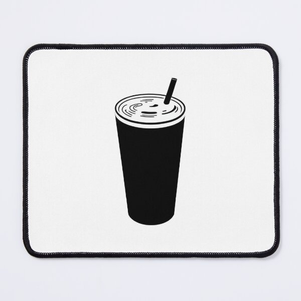 Item preview, Cup designed and sold by Only Good Vibes.