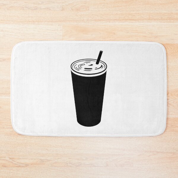 Item preview, Cup designed and sold by Only Good Vibes.
