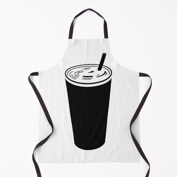 Item preview, Cup designed and sold by Only Good Vibes.