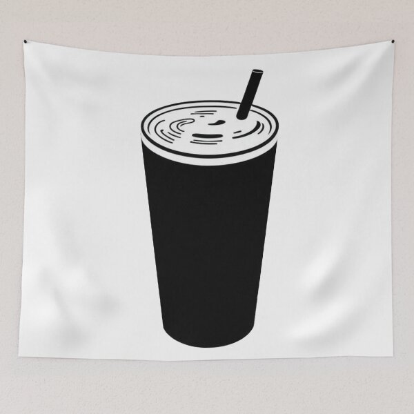 Item preview, Cup designed and sold by Only Good Vibes.