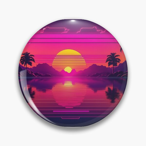 Item preview, It is not Miami designed and sold by Iwanttosellok.
