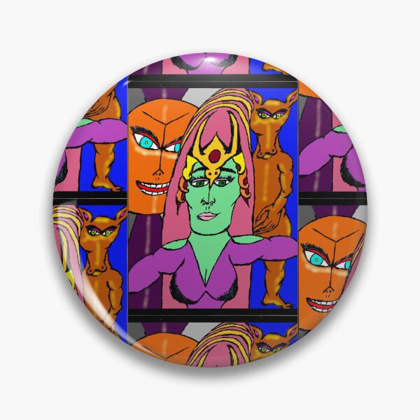 Item preview, support group designed and sold by wormink.