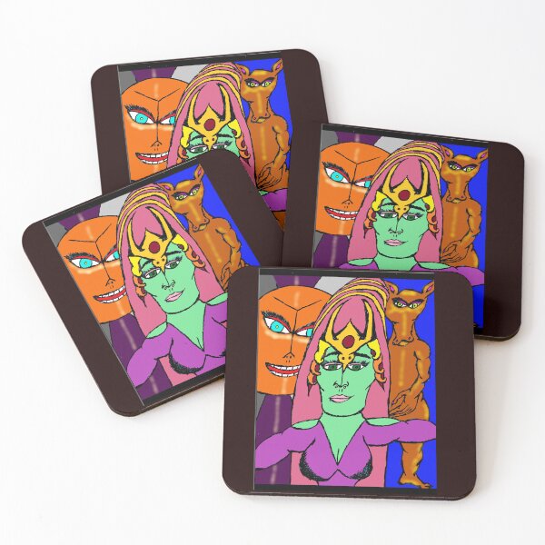 Item preview, support group designed and sold by wormink.