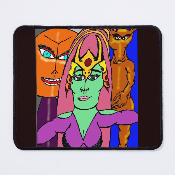 Item preview, support group designed and sold by wormink.
