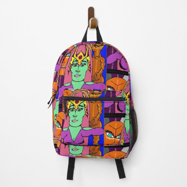 Item preview, support group designed and sold by wormink.