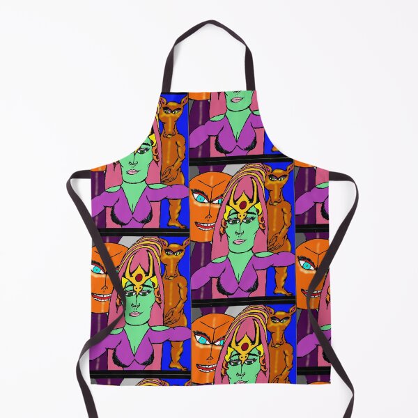 Item preview, support group designed and sold by wormink.
