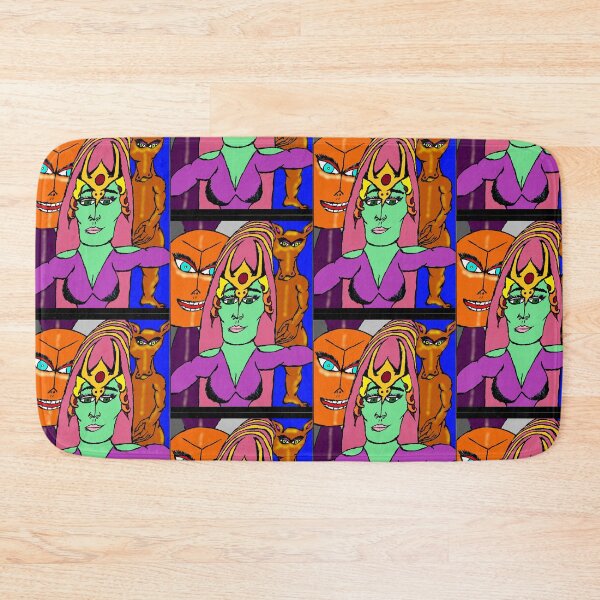 Item preview, support group designed and sold by wormink.