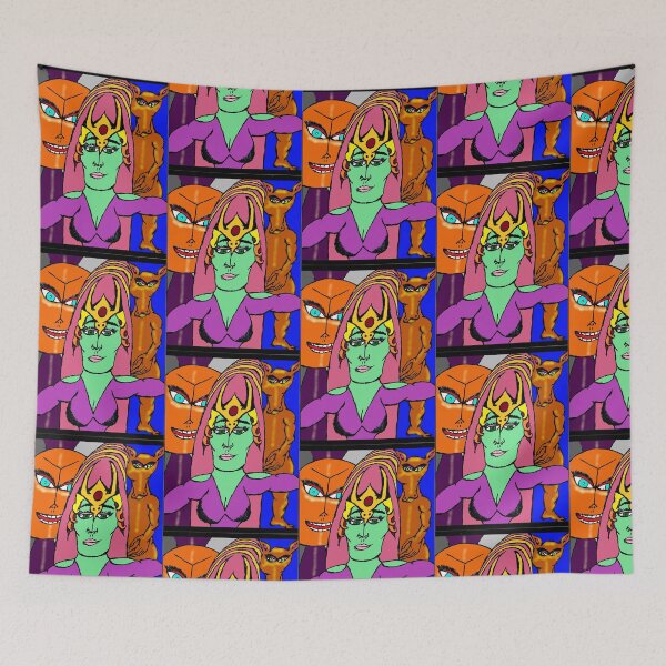 Item preview, support group designed and sold by wormink.
