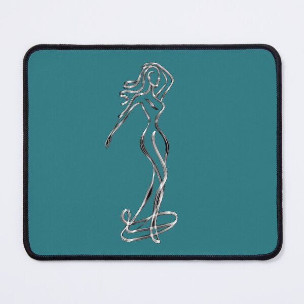 Item preview, The Art Of Simplicity designed and sold by NiRia Spot.