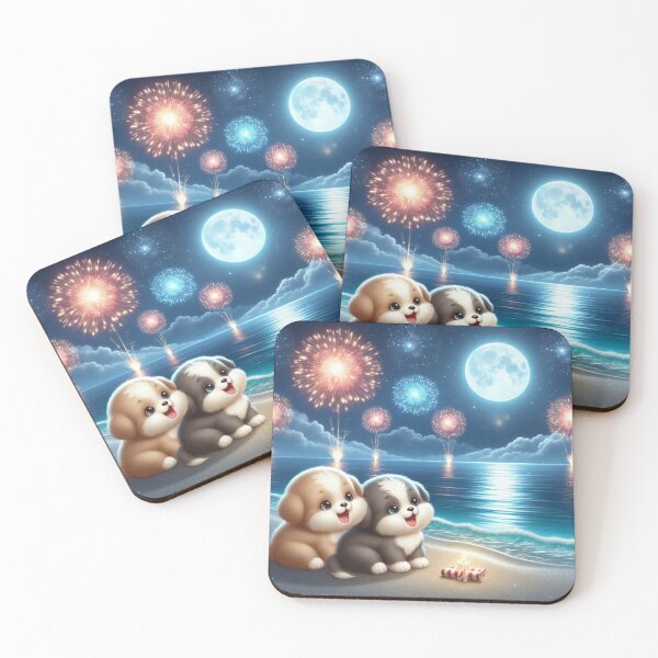 Item preview, New Year designed and sold by RaF71PrO.