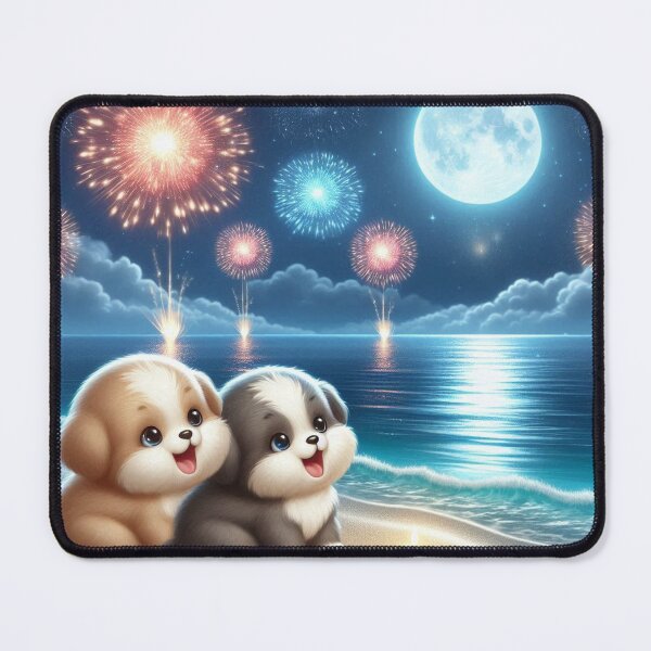 Item preview, New Year designed and sold by RaF71PrO.