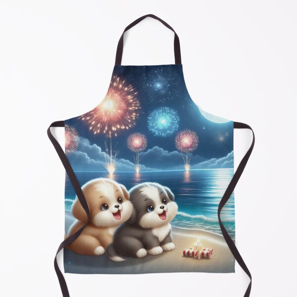 Item preview, New Year designed and sold by RaF71PrO.