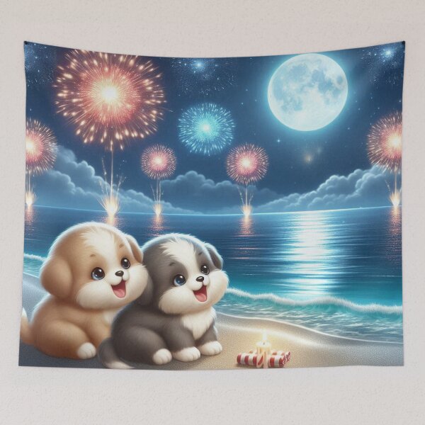 Item preview, New Year designed and sold by RaF71PrO.