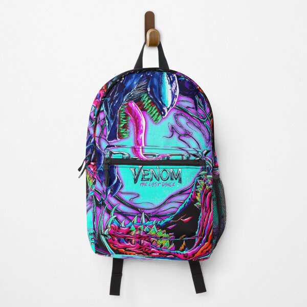 Item preview, Aesthetic Venom The Last Dance Graphic designed and sold by KeijiCreative.