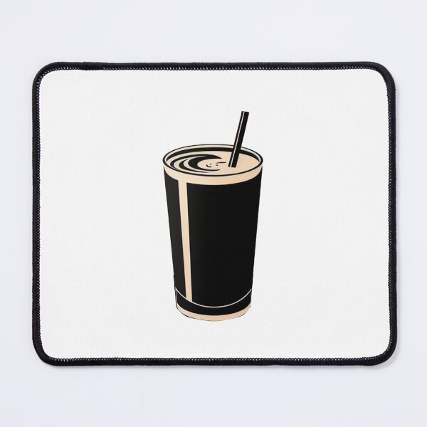Item preview, Cup designed and sold by Only Good Vibes.