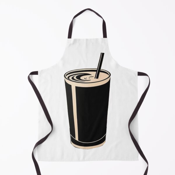 Item preview, Cup designed and sold by Only Good Vibes.