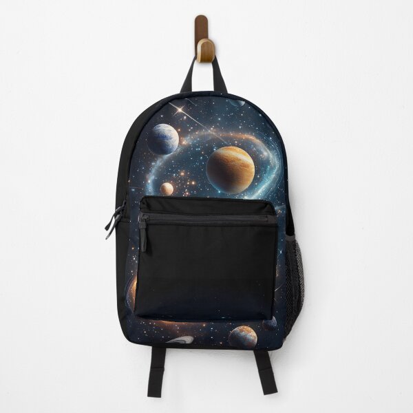 Item preview, Celestial Infinity designed and sold by FantasticSME.