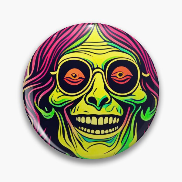 Item preview, Do Not Feed Hippies To The Zombies designed and sold by theflandonian.